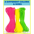 ZipString, 1 pc thumbnail