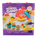 Kinetic Sand® - SquishPizza thumbnail