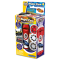 Torch Projector with Slides - Super Cars thumbnail