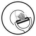 Julienne Peeler for Kids thumbnail