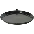 Campfire Skillet Ø60 cm thumbnail