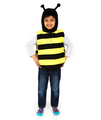 Bee Costume, Size 3-7 yrs thumbnail