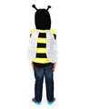 Bee Costume, Size 3-7 yrs thumbnail