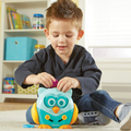 Hoot the Fine Motor Owl thumbnail