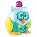 Hoot the Fine Motor Owl thumbnail