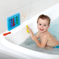 Bath Fun - Soap Crayons, 4 pcs thumbnail