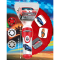 Torch Projector with Slides - Super Cars thumbnail
