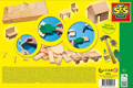 Woodworking Building Kit thumbnail