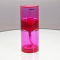Giant Sensory Ooze Tube - Pink, 1 pc thumbnail
