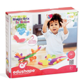 Magic Brix - In Motion thumbnail