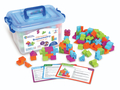 Logic Game - Brainometry Classroom Set thumbnail