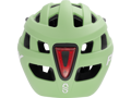 PUKY Bike Helmet Small, 48-55 cm thumbnail