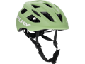 PUKY Bike Helmet Small, 48-55 cm thumbnail