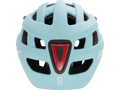 PUKY Bike Helmet Small, 48-55 cm thumbnail