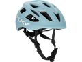 PUKY Bike Helmet Small, 48-55 cm thumbnail