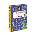 Magnetic Play Set - Dragons thumbnail