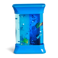 Exploring Ocean Forces Sensory Bottles thumbnail
