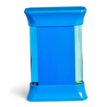 Exploring Ocean Forces Sensory Bottles thumbnail