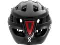PUKY Bike Helmet Small, 48-55 cm thumbnail