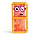 Numberblocks Sensory Bottles - One to Five thumbnail