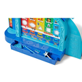 Numberblocks Activity Set - Five's Superstar Stage thumbnail