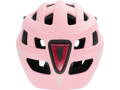 PUKY Bike Helmet Small, 48-55 cm thumbnail