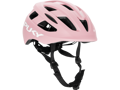 PUKY Bike Helmet Small, 48-55 cm thumbnail