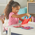 Letter Tracing Sensory Pad - Learn to Write thumbnail