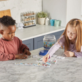 Numberblocks - Dominoes Set thumbnail