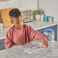 Numberblocks - Dominoes Set thumbnail