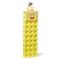 Numberblocks Activity Set - Heroes with Zeroes thumbnail
