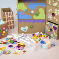 My Craft Station - Decoration thumbnail