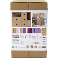 My Craft Station - Decoration thumbnail