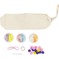 DIY Decoration - Pencil Case thumbnail