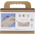 DIY Decoration - Pencil Case thumbnail