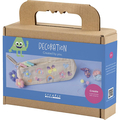 DIY Decoration - Pencil Case thumbnail