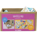 My Craft Station Refill - Modelling thumbnail