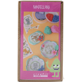 My Craft Station Refill - Modelling thumbnail