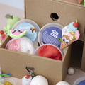 My Craft Station Refill - Modelling thumbnail