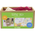My Craft Station Refill - Fabric Painting thumbnail