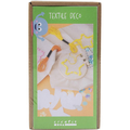 My Craft Station Refill - Fabric Painting thumbnail