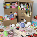 My Craft Station - Modelling thumbnail