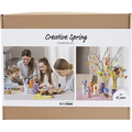XL Easter Craft Kit - Party Size thumbnail