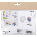 Craft Kit - DIY Fuse Bead Keychains thumbnail