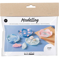 Craft Kit - Sculpting Small Bowls thumbnail