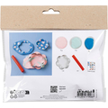 Craft Kit - Sculpting Small Bowls thumbnail