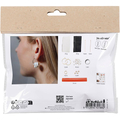 Jewelry Mini Kit - Clay and Bead Earrings thumbnail