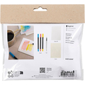 Craft Kit - DIY Watercolour Cards thumbnail
