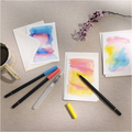 Craft Kit - DIY Watercolour Cards thumbnail