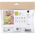 Embroidery Starter Kit - Freestyle thumbnail